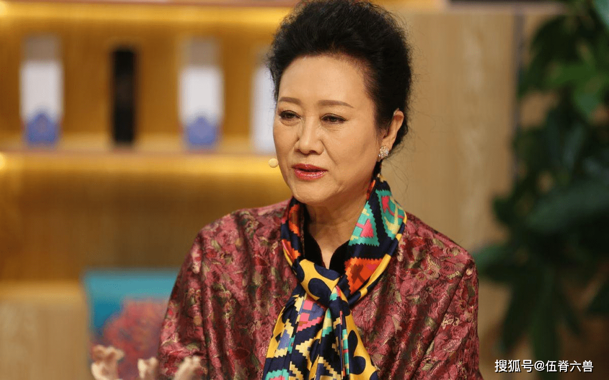 王麗云，婆媳劇界的璀璨明星——她所演繹的100部婆媳劇深度解析，王麗云，婆媳劇界的璀璨明星——婆媳劇深度解析回顧