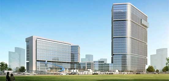 航錦科技，引領(lǐng)科技創(chuàng)新的先鋒力量，航錦科技，科技創(chuàng)新的先鋒引領(lǐng)者