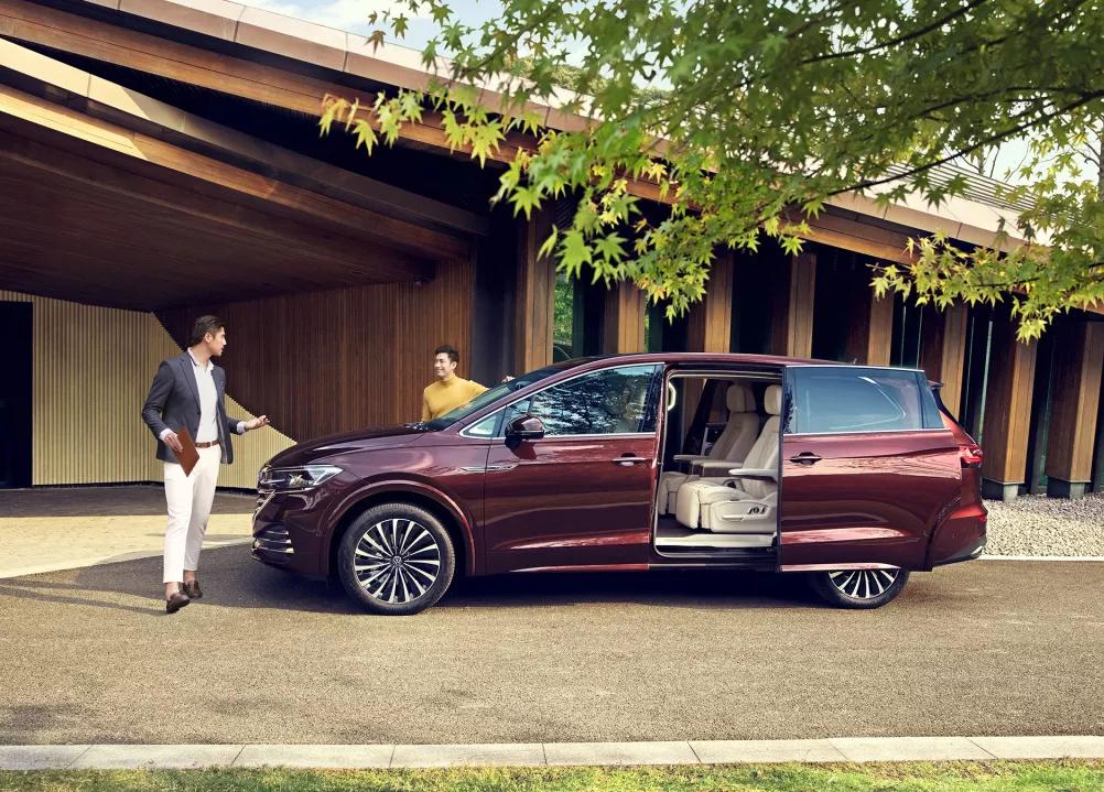 王中王四不像打一生肖——揭秘背后的神秘故事與生肖之謎，揭秘生肖之謎，王中王四不像背后的神秘故事與生肖傳奇