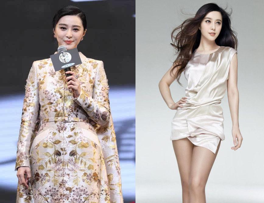 明星整容前后對(duì)照?qǐng)D片男，深度探討與觀察，深度探討與觀察，明星整容前后男性對(duì)照?qǐng)D片分析