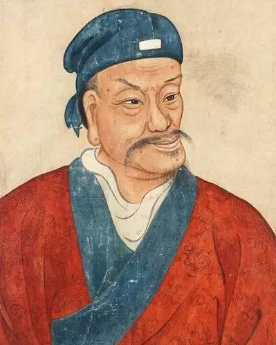 揭秘劉伯溫，西不猭必中一肖的傳奇人物，揭秘傳奇人物劉伯溫，西不猭必中一肖的神秘面紗