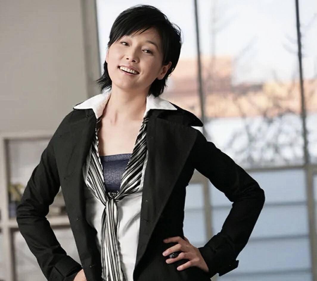 張延個(gè)人資料簡介及演藝生涯，所有出演電視劇盤點(diǎn)，張延個(gè)人資料及演藝生涯回顧，出演電視劇大盤點(diǎn)