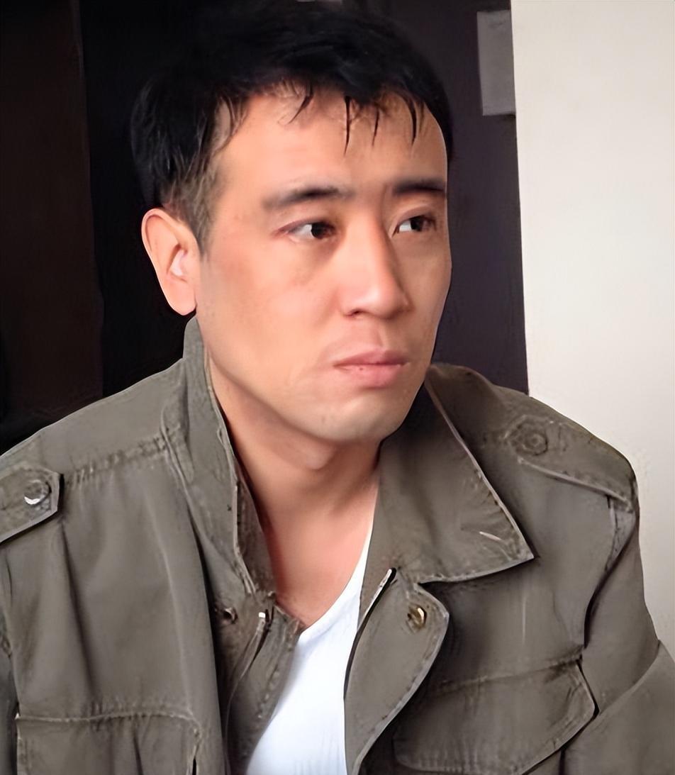 于和偉妻子宋林靜照片，探尋背后的故事與真實面貌，于和偉妻子宋林靜照片背后的故事與真實面貌揭秘