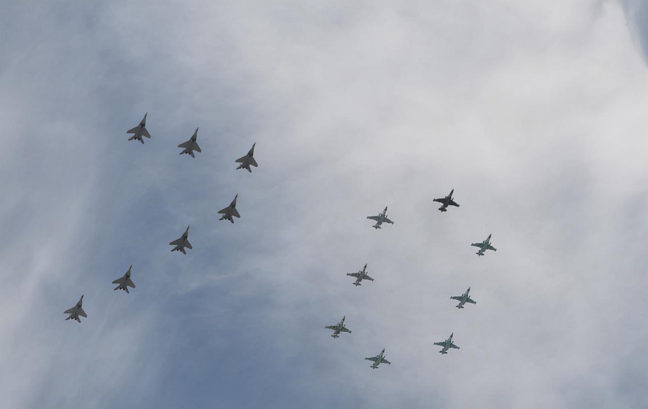 載重500公斤的無人直升機(jī)，技術(shù)革新與未來應(yīng)用展望，無人直升機(jī)技術(shù)革新，載重500公斤無人直升機(jī)未來應(yīng)用展望