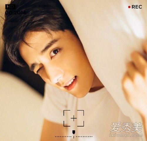 張新成個(gè)人資料簡(jiǎn)介圖片，張新成個(gè)人資料簡(jiǎn)介及圖片展示