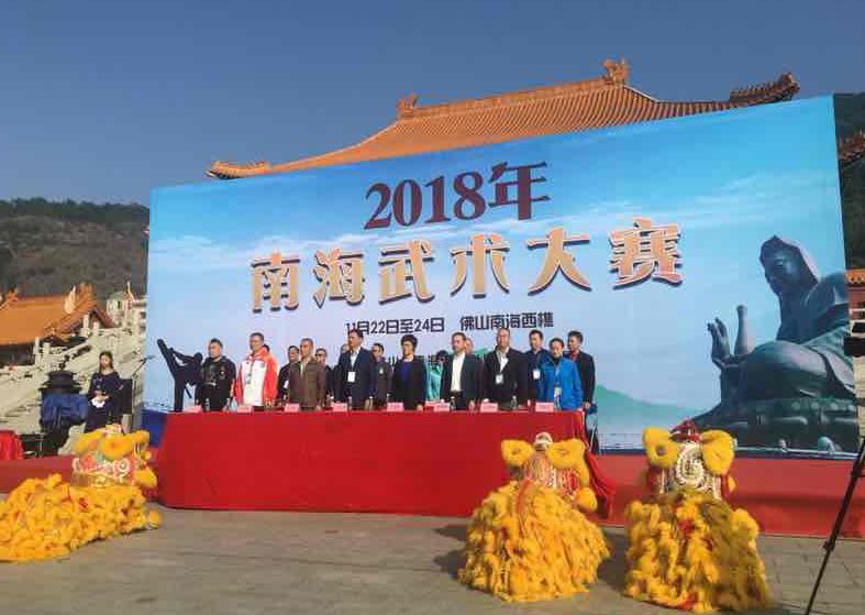 澳門六盒寶典開獎(jiǎng)結(jié)果，揭秘彩票背后的秘密，澳門六盒寶典開獎(jiǎng)揭秘，彩票背后的秘密大公開