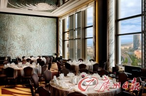 澳門銀河最快開獎(jiǎng)，探索現(xiàn)代博彩業(yè)的極速魅力，澳門銀河極速開獎(jiǎng)，現(xiàn)代博彩業(yè)的魅力探索