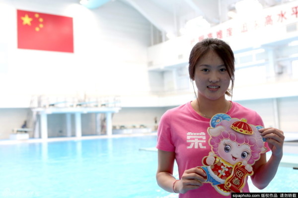 揭秘55049王中王準(zhǔn)一肖的秘密，揭秘王中王準(zhǔn)一肖的秘密，獨(dú)家解析數(shù)字背后的秘密