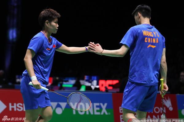 揭秘劉伯溫的絕殺一肖策略，劉伯溫絕殺一肖揭秘策略