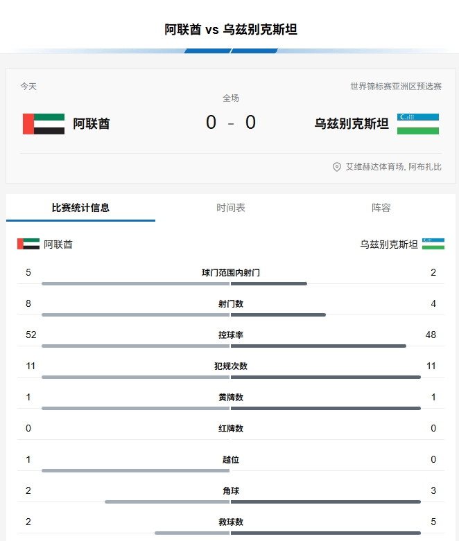 2025新澳免費資料大揭秘，揭秘2025新澳免費資料大全