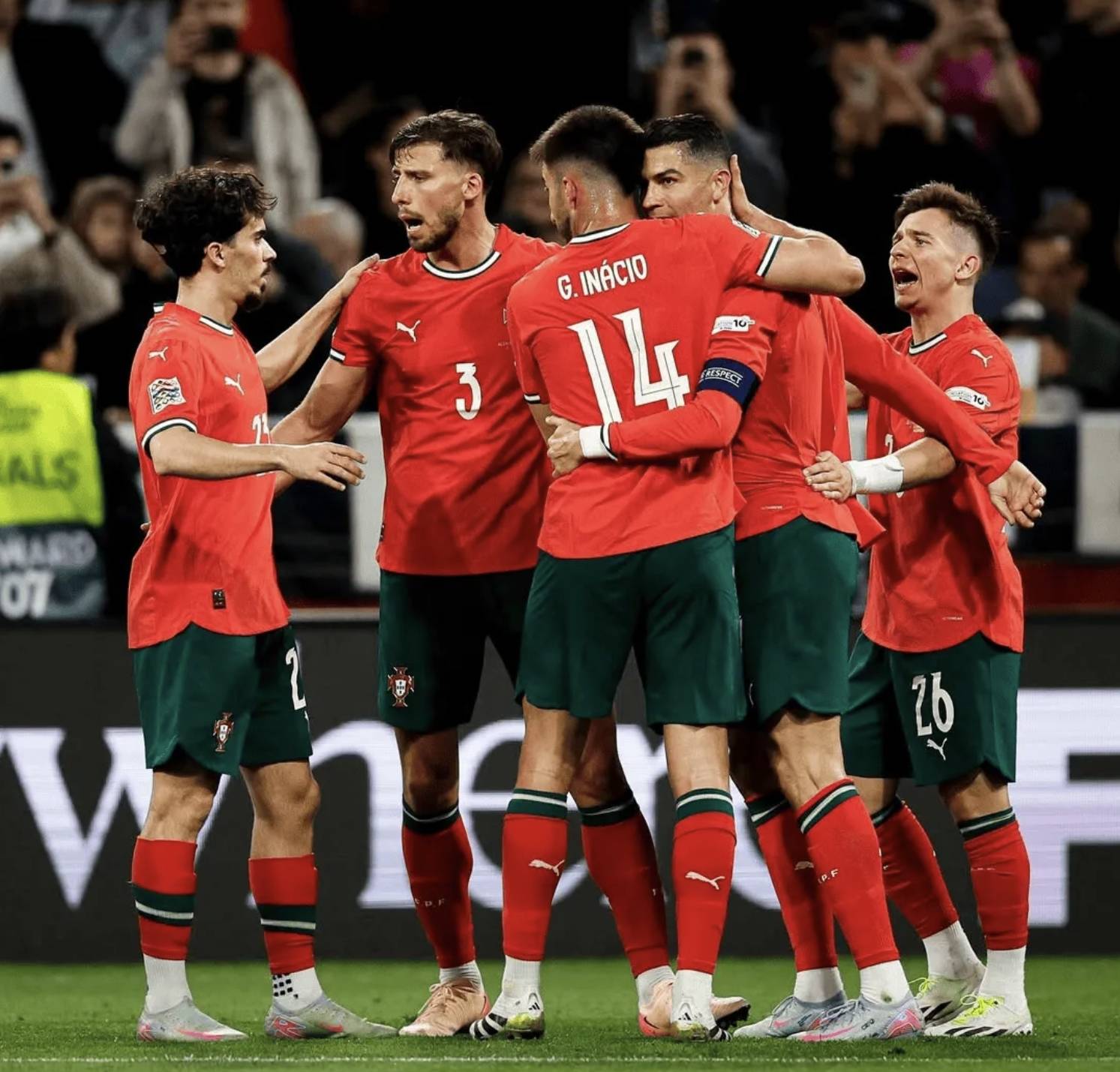 王中王一肖下載指南，輕松獲取應(yīng)用體驗(yàn)，王中王一肖下載指南，輕松獲取應(yīng)用體驗(yàn)，暢享便捷生活