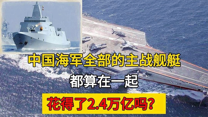 中國海軍艦艇大全目錄（SEO優(yōu)化文章），中國海軍艦艇目錄概覽，全面解析海軍力量，SEO優(yōu)化文章