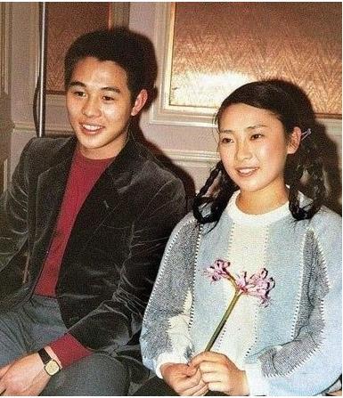 澳門最快開獎四肖期期準(zhǔn)，揭秘彩票背后的秘密策略與技巧，澳門彩票四肖期期準(zhǔn)揭秘，策略與技巧探尋彩票背后的秘密