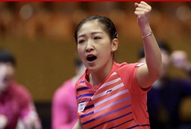 山東魯能女團(tuán)奪冠，榮耀背后的奮斗與堅持，山東魯能女團(tuán)榮耀奪冠，奮斗與堅持的背后故事