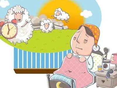 關(guān)于檢查抑郁癥的費用及其相關(guān)因素解析，抑郁癥檢查費用及相關(guān)因素深度解析