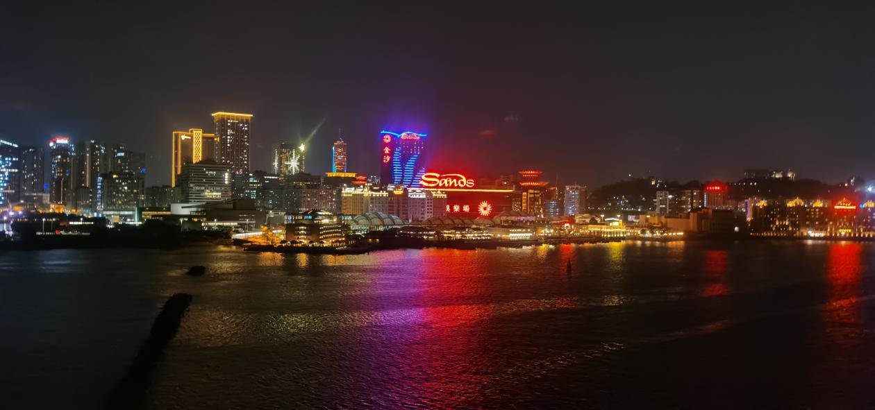 2020澳門最快開獎現(xiàn)場直播，直播開獎，盡在掌握，澳門最快開獎現(xiàn)場直播，實時掌握開獎動態(tài)