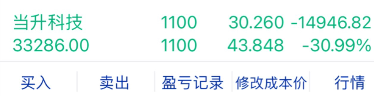 探索300073股吧的獨特魅力與機遇，揭秘300073股吧的獨特魅力和無限機遇