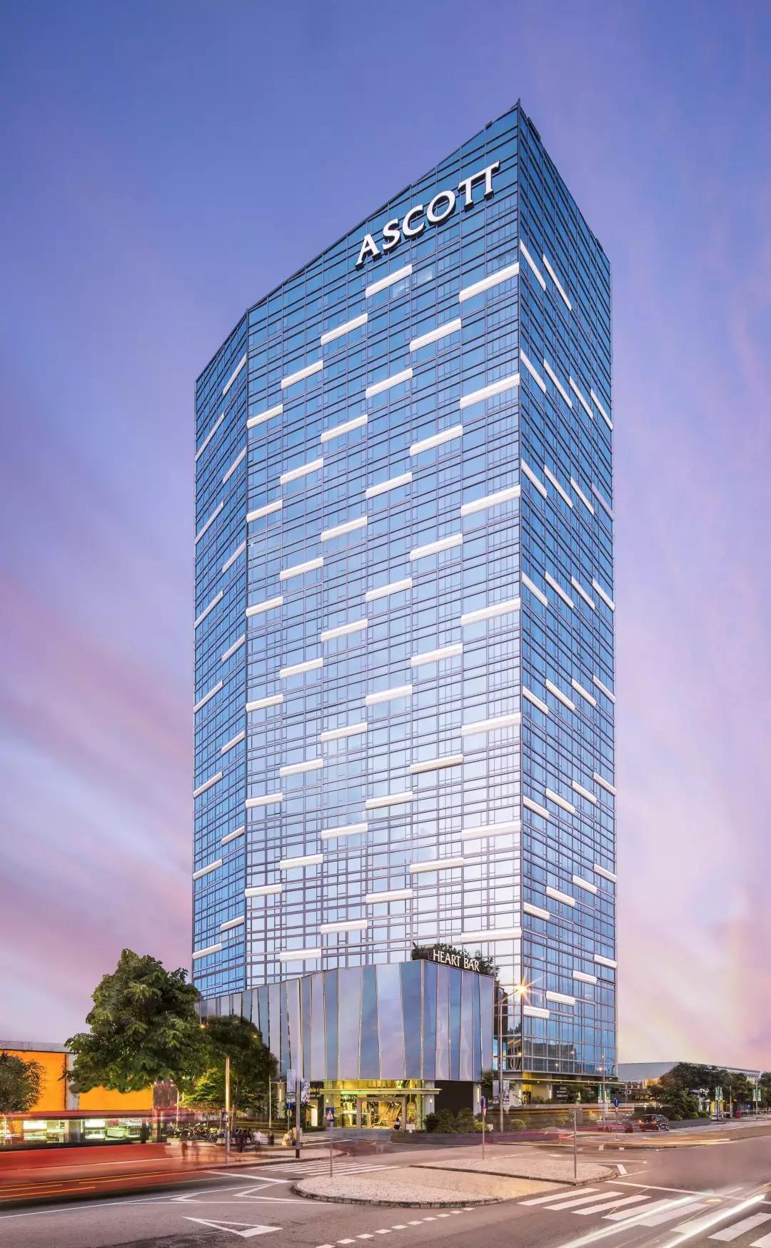 澳門特料碼特天天開——探索背后的秘密與趨勢分析（2021年），澳門特料碼特天天開背后的秘密與趨勢探索（2021深度分析）