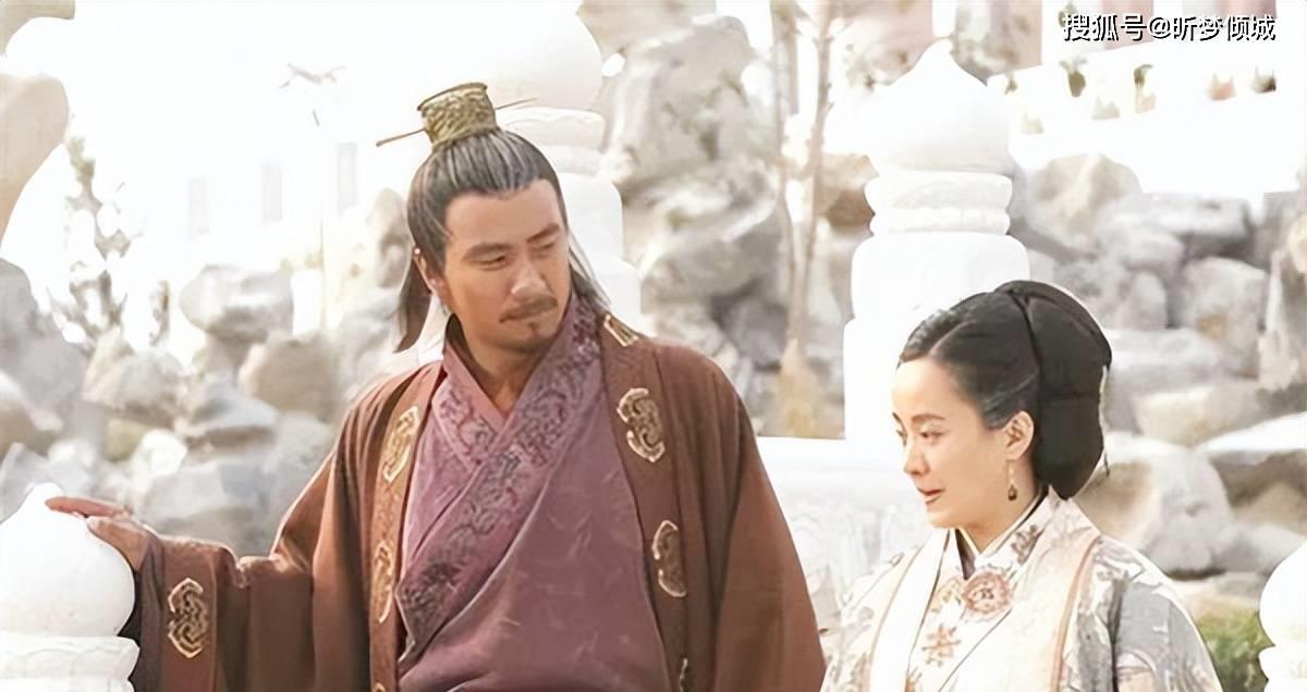 劉伯溫謎語爆一肖，揭秘古代智慧與神秘預(yù)言，劉伯溫謎語揭秘，古代智慧與神秘預(yù)言中的生肖預(yù)言一肖揭曉