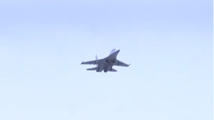 澳門最準(zhǔn)最快資料大全——探索澳門資訊的奧秘，澳門資訊深度探索，最準(zhǔn)最快資料大全