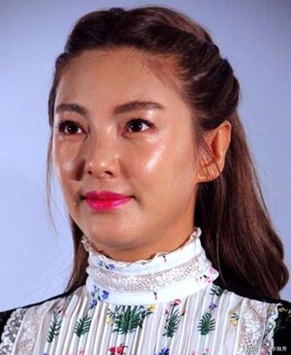 張雨綺個(gè)人資料簡介與寶寶生活點(diǎn)滴分享，張雨綺個(gè)人簡介及寶寶生活分享