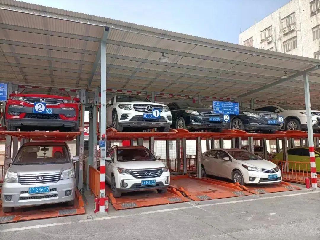 昨晚2024南海開火事件背后的真相，俄羅斯的角色分析，揭秘南海事件真相，俄羅斯角色深度分析