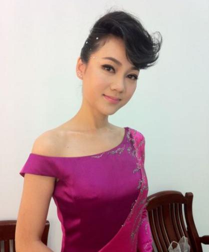 關(guān)于娛樂的新聞，引領(lǐng)潮流前沿，聚焦熱門娛樂事件，娛樂新聞速遞，潮流前沿與熱門事件聚焦