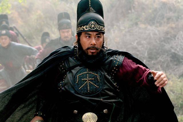 四不像一肖王中王論壇，探索神秘論壇的世界，四不像一肖王中王論壇，神秘論壇的世界探索