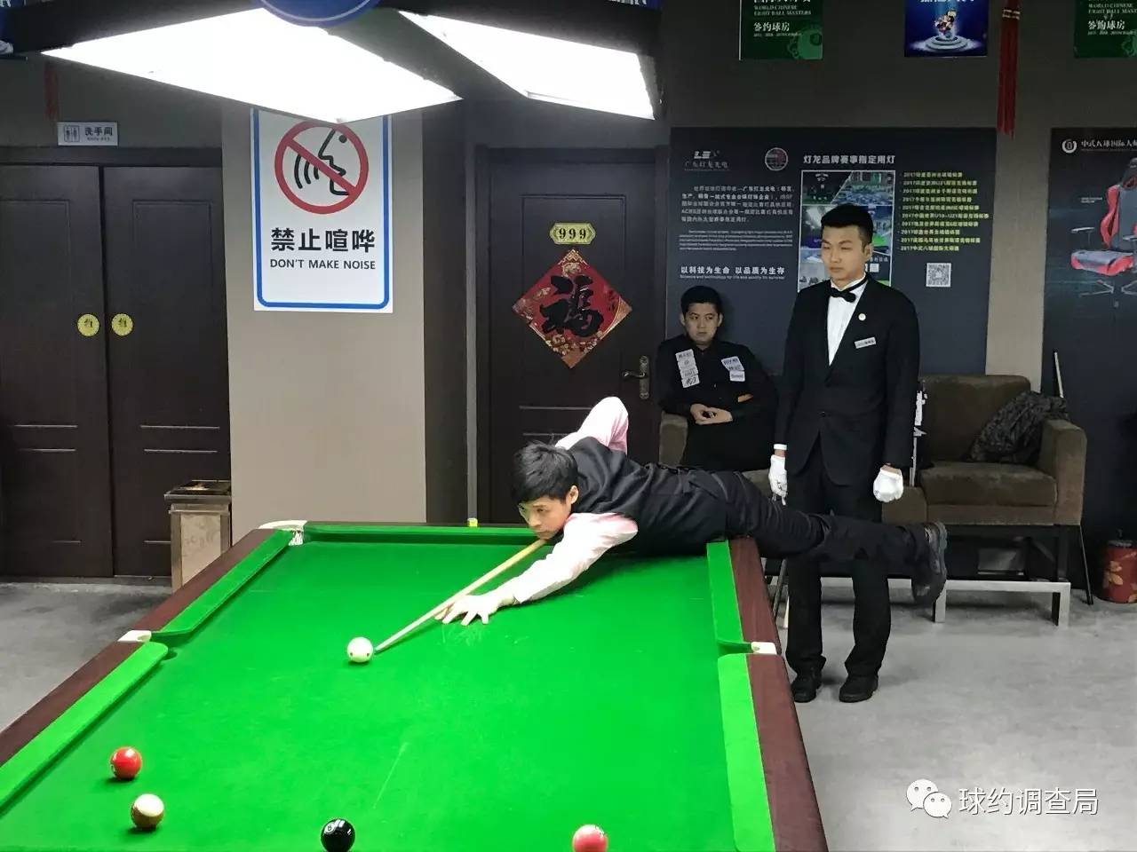 楊帆個(gè)人資料臺(tái)球，一位臺(tái)球領(lǐng)域的耀眼新星，臺(tái)球新星楊帆個(gè)人資料大放異彩