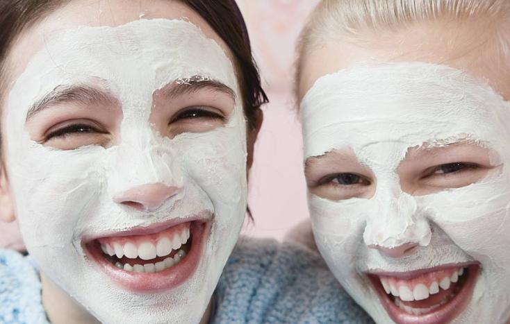 問(wèn)醫(yī)生皮膚科，專業(yè)解答皮膚問(wèn)題，呵護(hù)您的肌膚健康，專業(yè)皮膚科醫(yī)生為您解答皮膚問(wèn)題，守護(hù)您的肌膚健康