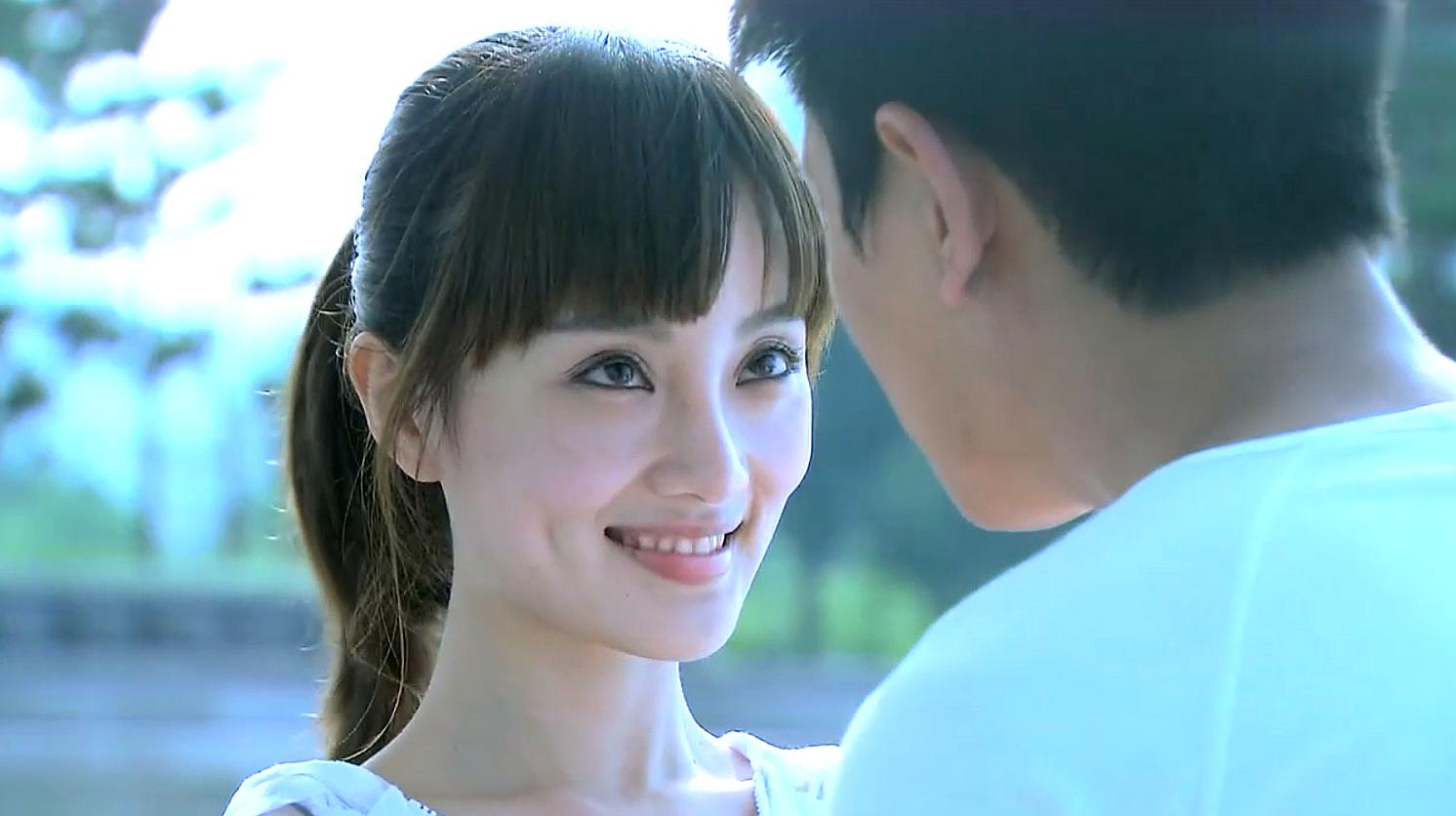 李小璐主演的電視劇，演技與劇情的雙重魅力，李小璐主演電視劇，演技與劇情的雙重魅力展現(xiàn)