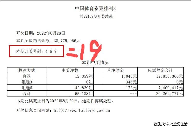揭秘一肖一碼，揭秘中獎概率的真相與策略，揭秘一肖一碼，中獎概率真相與策略解析
