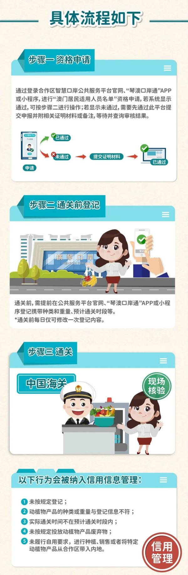 澳門(mén)六和合開(kāi)獎(jiǎng)結(jié)果直播，探索彩票世界的秘密，澳門(mén)六和合彩票開(kāi)獎(jiǎng)結(jié)果直播，揭秘彩票世界的奧秘