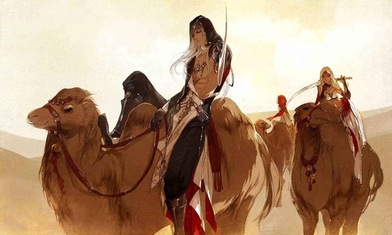 澳門(mén)劉伯溫三肖必選一肖，揭秘背后的秘密與策略，澳門(mén)劉伯溫三肖必選一肖揭秘，秘密策略大揭秘