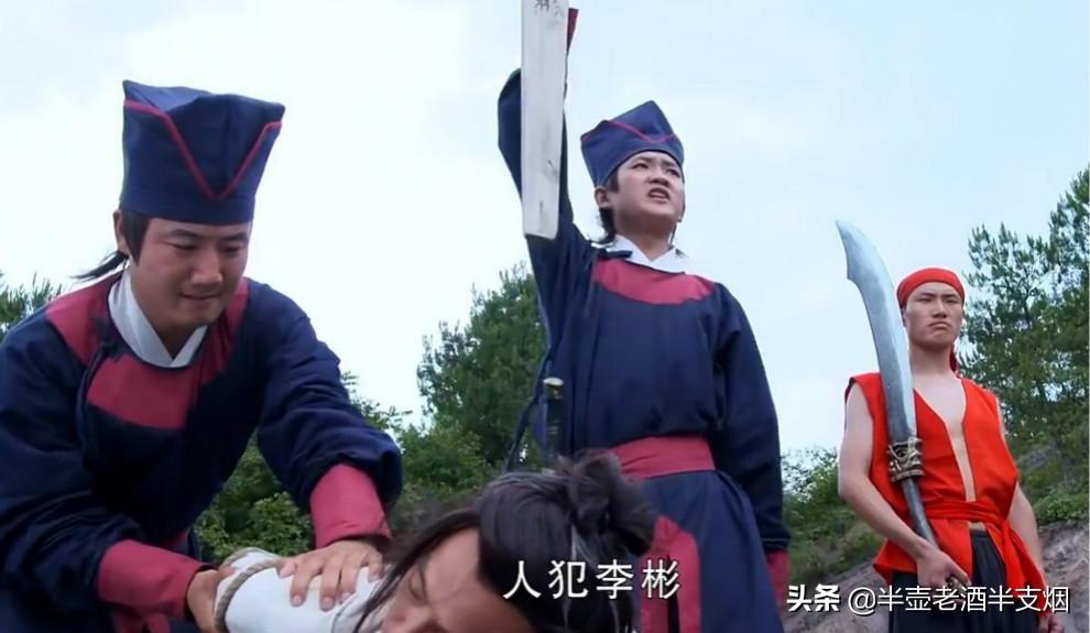 揭秘劉伯溫正版四不像一肖中的奧秘，劉伯溫正版四不像一肖奧秘揭秘