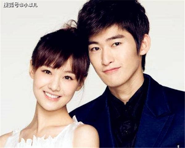 揭秘張翰前女友有哪些，一段情感歷程的探尋，張翰前女友大揭秘，探尋情感歷程的足跡