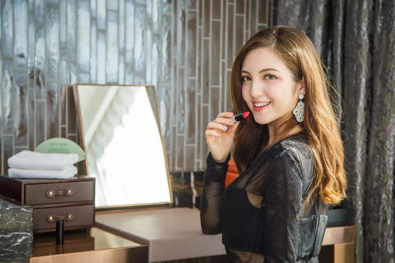 新澳門資料大全正版資料查詢，全面解讀與便捷查詢方式，澳門正版資料大全，全面解讀與便捷查詢指南