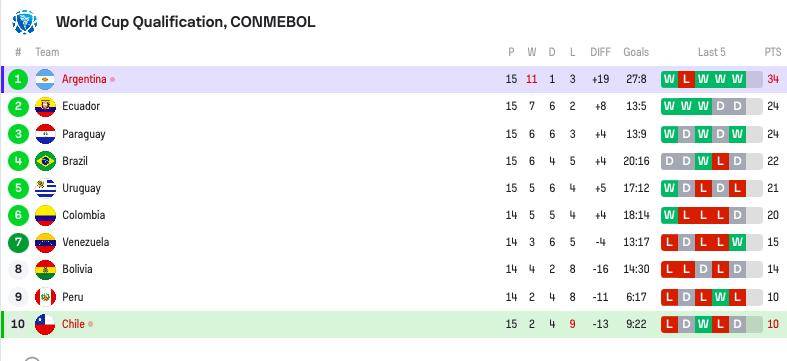 探索未來，2025年新澳版資料正版圖庫概覽，探索未來，2025年新澳版正版圖庫概覽