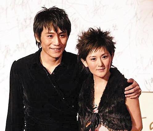 九個最準的懷雙胞胎征兆，九個最準的懷雙胞胎征兆解析