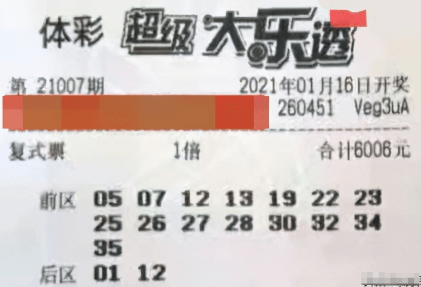 老澳門(mén)六合資料庫(kù)大全2025，探索歷史深度與未來(lái)機(jī)遇，老澳門(mén)六合資料庫(kù)大全2025，歷史深度與未來(lái)機(jī)遇探索