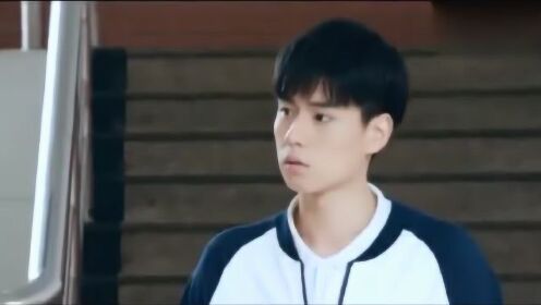 胡一天掛空擋甩來甩去視頻，探索背后的真相與SEO洞察，胡一天掛空擋甩來甩去視頻背后的真相與SEO洞察揭秘