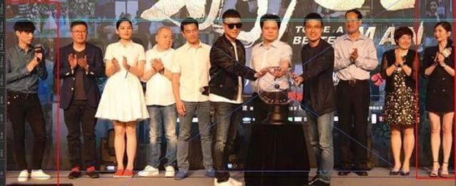 明星真實身高大匯總，揭秘娛樂圈的身高秘密，娛樂圈明星真實身高揭秘，一探究竟