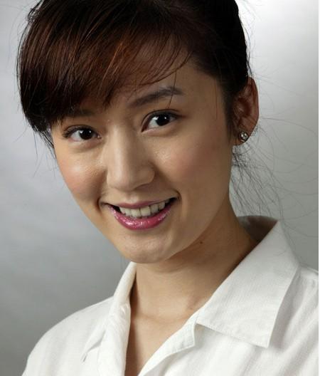 揭秘演員李乃文的神秘妻子——黃曼的個人資料與照片，演員李乃文神秘妻子黃曼曝光，揭秘個人資料和照片