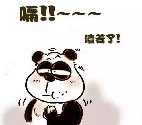 打嗝不止怎么辦？教你止嗝小方法，打嗝不止的解決方法，止嗝小妙招分享