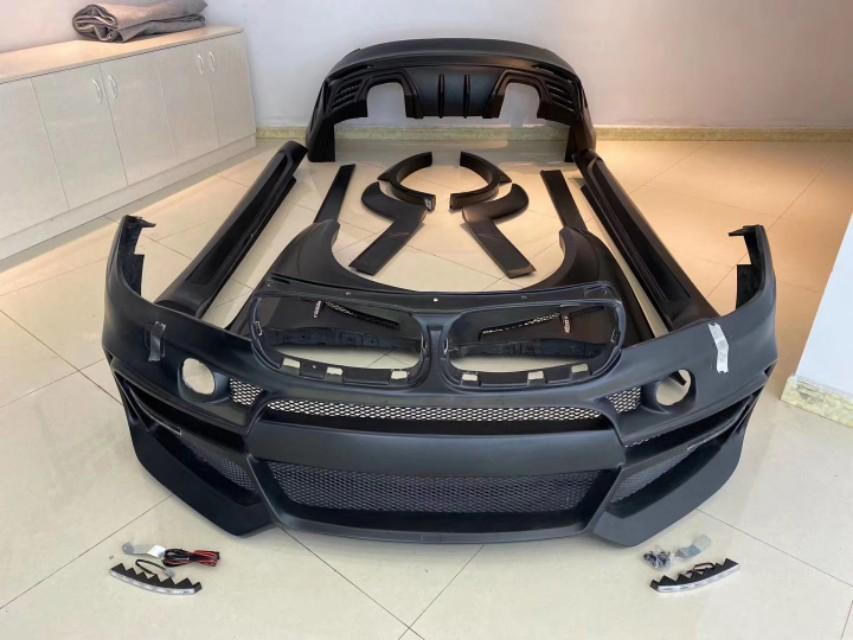 揭秘F16戰(zhàn)斗機，性能、特點與未來發(fā)展，揭秘F16戰(zhàn)斗機，性能特點與未來發(fā)展展望