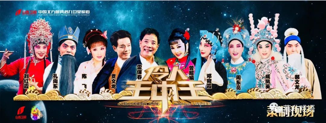 免費六肖期期準一王中王——揭秘準確預測生肖運勢的秘訣，揭秘生肖運勢預測，六肖期期準一王中王的秘密法寶