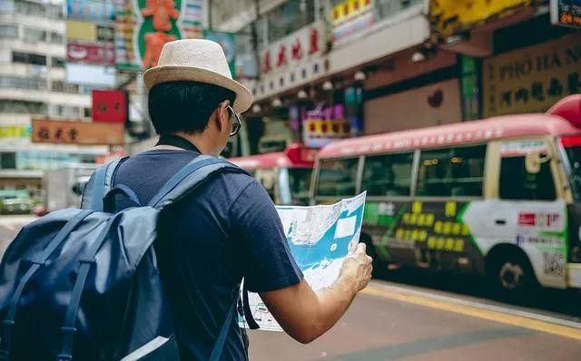 新澳門天天彩期期精準(zhǔn)，揭秘彩票預(yù)測(cè)背后的秘密，揭秘新澳門天天彩期期精準(zhǔn)的彩票預(yù)測(cè)秘密