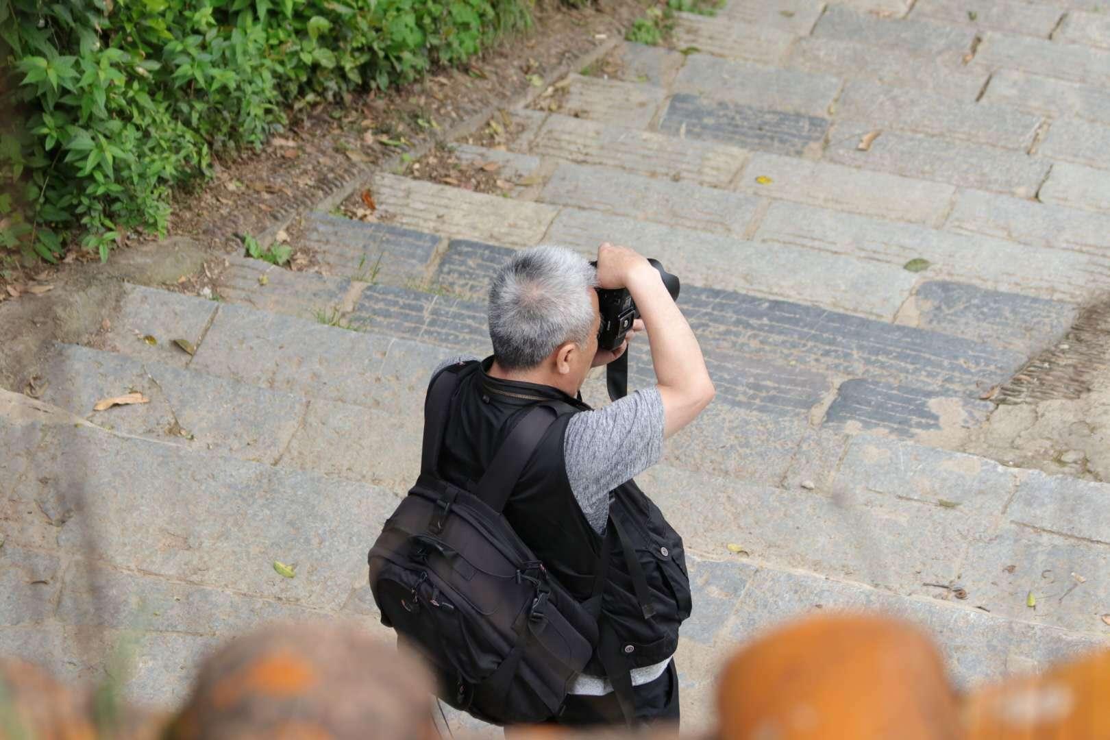 超值報(bào)團(tuán)體驗(yàn)，桂林五日游僅需200元！，桂林五日游超值報(bào)團(tuán)體驗(yàn)，僅需200元！