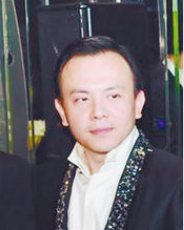 劉濤老公，揭秘背后的故事與SEO洞察，劉濤老公背后的故事與SEO洞察揭秘