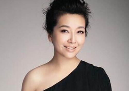 任嘉倫個人簡介及個人資料，一位才華橫溢的藝人，任嘉倫，才華橫溢的藝人個人簡介及資料